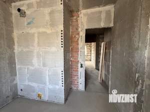 2-к квартира, вторичка, 51м2, 14/14 этаж