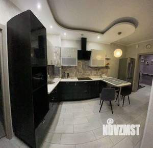 3-к квартира, вторичка, 90м2, 3/22 этаж