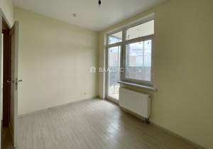 3-к квартира, вторичка, 68м2, 9/9 этаж