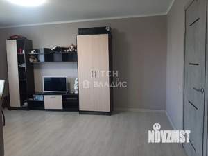 3-к квартира, вторичка, 56м2, 8/9 этаж