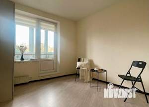 3-к квартира, вторичка, 49м2, 5/9 этаж