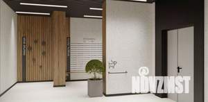 2-к квартира, вторичка, 54м2, 12/23 этаж