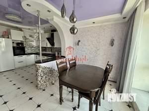 3-к квартира, вторичка, 91м2, 10/17 этаж