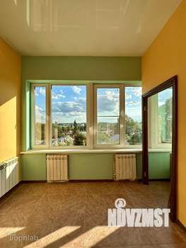 2-к квартира, вторичка, 64м2, 3/15 этаж