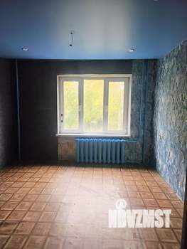 4-к квартира, вторичка, 70м2, 3/9 этаж