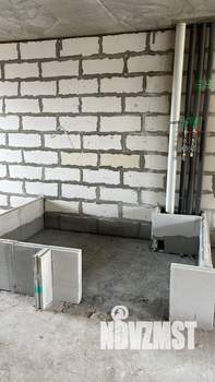 3-к квартира, вторичка, 61м2, 9/13 этаж