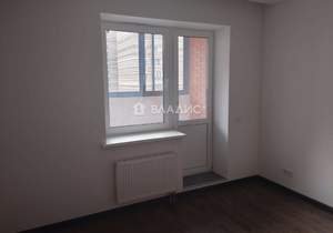Студия квартира, вторичка, 25м2, 5/14 этаж
