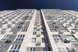 2-к квартира, вторичка, 58м2, 4/17 этаж