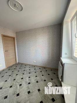 2-к квартира, вторичка, 54м2, 14/14 этаж