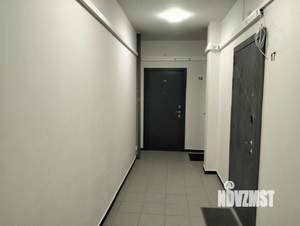 2-к квартира, вторичка, 39м2, 4/14 этаж