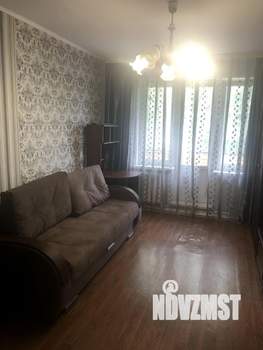 2-к квартира, вторичка, 46м2, 4/5 этаж