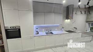 2-к квартира, вторичка, 55м2, 17/21 этаж