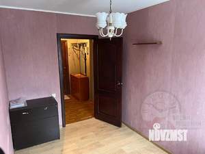2-к квартира, вторичка, 45м2, 6/9 этаж