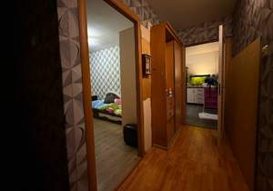 2-к квартира, вторичка, 47м2, 2/5 этаж