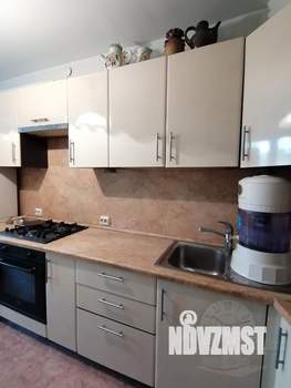 3-к квартира, вторичка, 61м2, 3/9 этаж