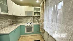 3-к квартира, вторичка, 58м2, 5/9 этаж