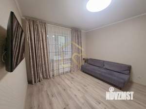 3-к квартира, вторичка, 72м2, 3/11 этаж