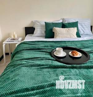 3-к квартира, вторичка, 49м2, 5/9 этаж