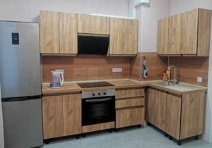 2-к квартира, вторичка, 52м2, 4/14 этаж