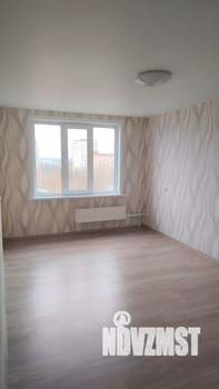 3-к квартира, вторичка, 67м2, 9/9 этаж