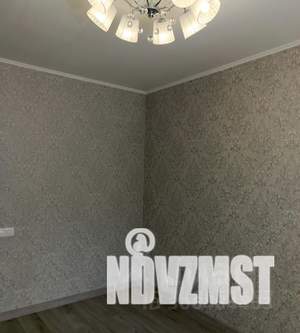 3-к квартира, вторичка, 76м2, 1/10 этаж