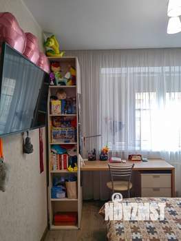 2-к квартира, вторичка, 50м2, 6/14 этаж