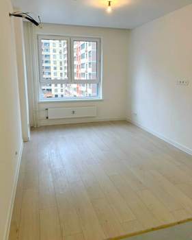 2-к квартира, вторичка, 62м2, 5/15 этаж