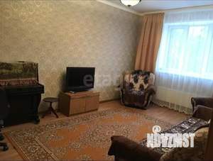 2-к квартира, вторичка, 64м2, 4/17 этаж