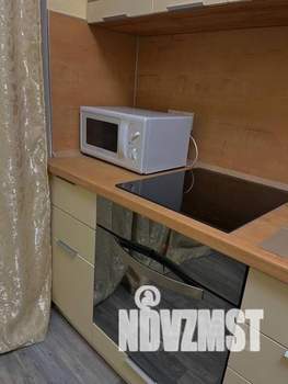 3-к квартира, вторичка, 76м2, 1/16 этаж