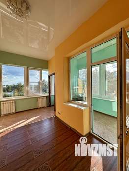 2-к квартира, вторичка, 57м2, 3/15 этаж