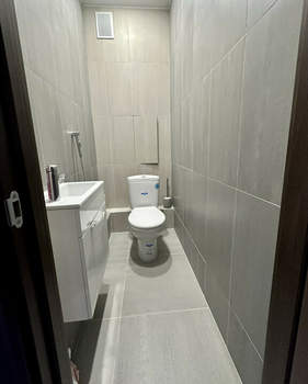 2-к квартира, вторичка, 60м2, 8/16 этаж