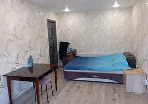 2-к квартира, вторичка, 43м2, 2/5 этаж