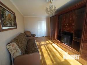 3-к квартира, вторичка, 64м2, 6/9 этаж