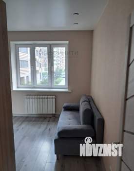 2-к квартира, вторичка, 36м2, 2/16 этаж