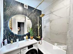 2-к квартира, вторичка, 58м2, 2/11 этаж