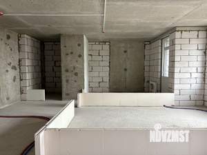 2-к квартира, вторичка, 63м2, 18/21 этаж