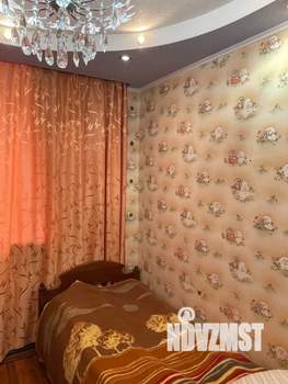 3-к квартира, вторичка, 68м2, 3/10 этаж