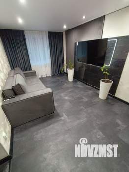 1-к квартира, вторичка, 30м2, 1/5 этаж