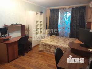 2-к квартира, вторичка, 48м2, 2/5 этаж