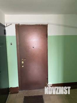 2-к квартира, вторичка, 45м2, 7/9 этаж