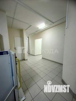 2-к квартира, вторичка, 49м2, 1/14 этаж