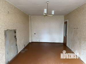 1-к квартира, вторичка, 33м2, 3/9 этаж