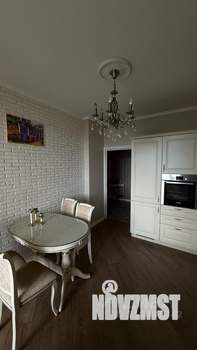2-к квартира, вторичка, 73м2, 15/19 этаж