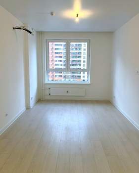 2-к квартира, вторичка, 62м2, 5/15 этаж