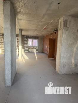 6-к квартира, вторичка, 176м2, 12/13 этаж