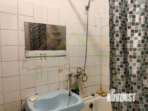 2-к квартира, вторичка, 50м2, 3/5 этаж