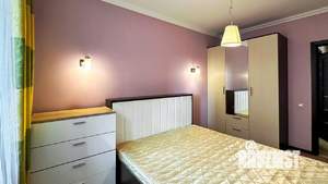 2-к квартира, вторичка, 51м2, 2/14 этаж