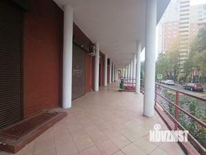 1-к квартира, вторичка, 38м2, 7/17 этаж