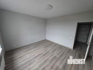 1-к квартира, вторичка, 44м2, 7/17 этаж