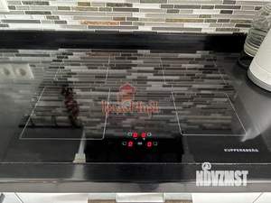 3-к квартира, вторичка, 91м2, 10/17 этаж